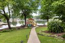 701 Riverside Drive sold home in Lexington, SC