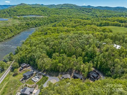 14 Tupelo Trail