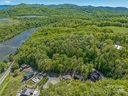 14 Tupelo Trail sold home in Asheville, SC