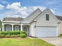 8015 Marie Roget Way sold home in Charlotte, SC