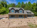 48 Spruce Hill Drive sold home in Hendersonville, SC