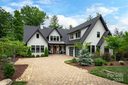 30 Hallett Court sold home in Asheville, SC