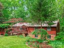 219 Wildflower Road sold home in Asheville, SC