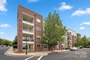 5 Farleigh Street B-04 sold home in Asheville, SC