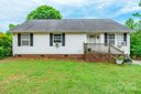340 Old Hardin Road sold home in Dallas, SC