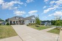 8002 Green Heron Court sold home in Belmont, SC