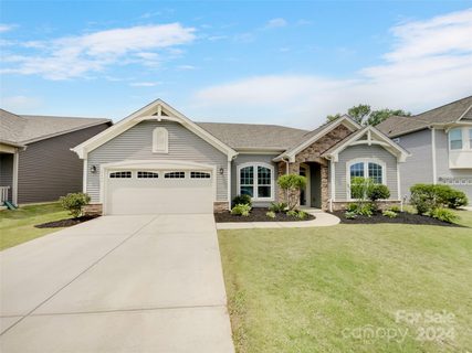 1495 Imperial Court sold home in Kings Grove, York, SC