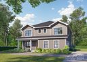 132 Breezewood Drive sold home in Charlotte, SC