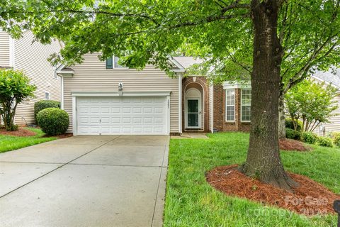 1591 Wilburn Park Lane