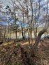 512 E Settings Boulevard 255 sold home in Valdese, SC