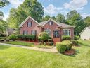 2261 Raven Drive sold home in Rock Hill, SC