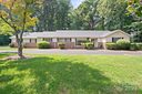 709 2nd Avenue sold home in Conover, SC