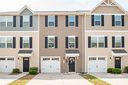 956 Taybyn Road sold home in Fort Mill, SC