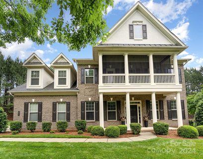 Previously sold for $885,000