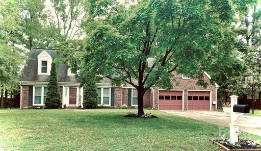 13614 Strathaven Drive