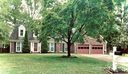 13614 Strathaven Drive sold home in Matthews, SC