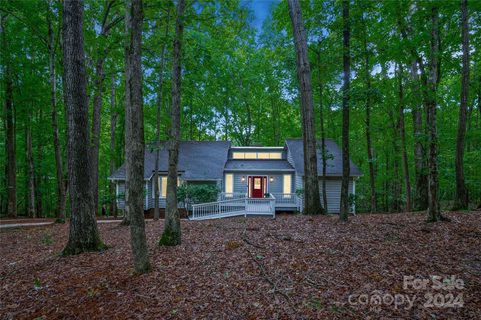 3439 Nancy Creek Road