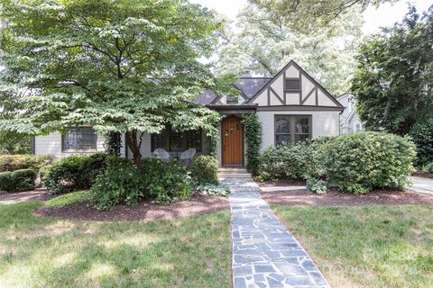 1604 Nassau Boulevard