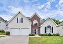 3889 Parkers Ferry Road sold home in Fort Mill, SC