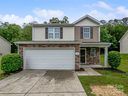 101 Ashton Bluff Circle sold home in Mount Holly, SC