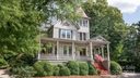213 Riverside Drive sold home in Morganton, SC