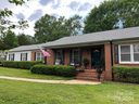 625 Rutledge Avenue sold home in Rock Hill, SC