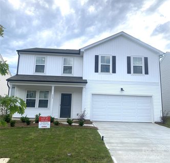 513 Rosabelle Street 37