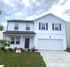 513 Rosabelle Street 37 sold home in Concord, SC