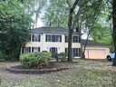 230 Withershinn Drive sold home in Charlotte, SC