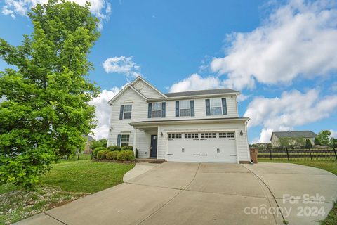 1009 Tolka Road
