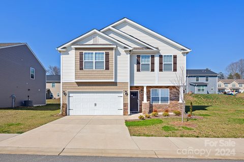305 Woodnettle Lane 28