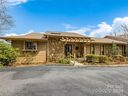 161 Country Ridge Road sold home in Hendersonville, SC