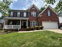 2729 Firethorn Court sold home in Gastonia, SC