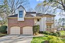 5206 Dunrobin Lane sold home in Charlotte, SC
