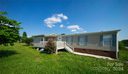 111 Canfield Drive sold home in Olin, SC