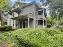 6003 Treetop Court sold home in Charlotte, SC
