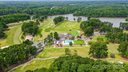 2380 Tully More Drive sold home in Landis, SC