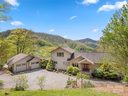 37 Enclave Drive sold home in Waynesville, SC