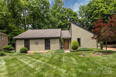 1332 Rock Point Road