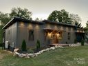 75 Harrell Drive sold home in Lake Junaluska, SC