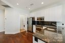 333 W Trade Street 2202 sold home in Charlotte, SC