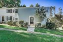 209 Wakefield Drive B sold home in Charlotte, SC