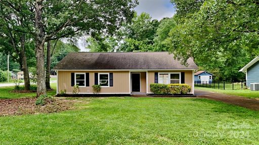 8101 Beacon Hills Road