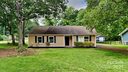 8101 Beacon Hills Road sold home in Indian Trail, SC