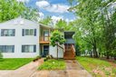 1667 Hunters Trail sold home in Rock Hill, SC