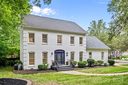 5535 Kincross Lane sold home in Charlotte, SC