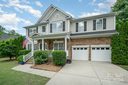 545 Evening Mist Drive sold home in Fort Mill, SC
