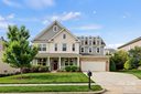 2666 Treeline Drive sold home in Concord, SC