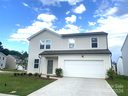 516 Good Hope Road 35 sold home in Concord, SC