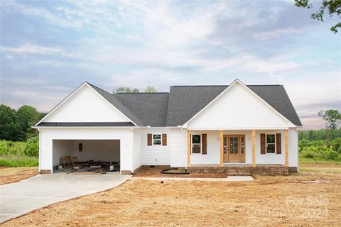 544 Shoal Road